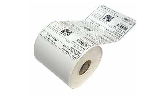 barcode sticker manufacturers suppliers